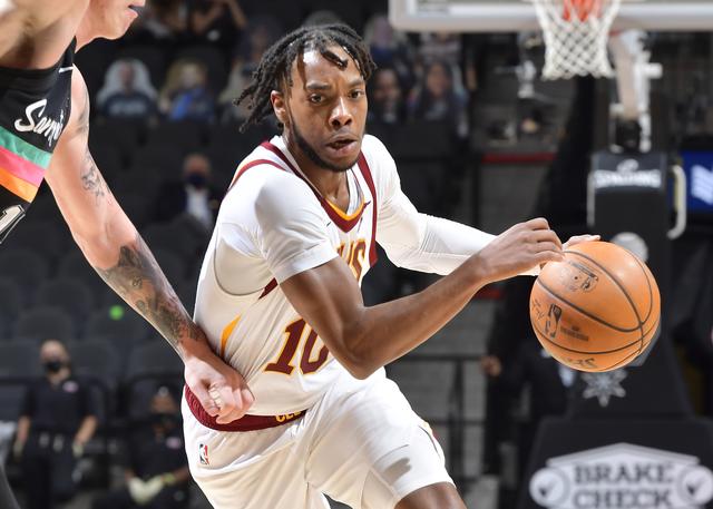 清洗对象 清洗对象