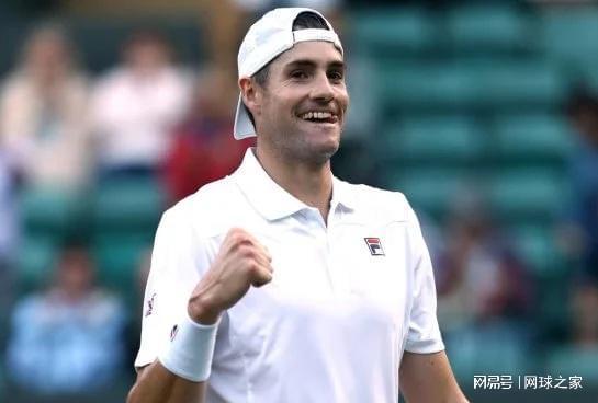 给双边路创 给双边路创