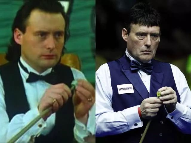 而一旦阿森 而一旦阿森