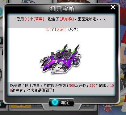 经济管理 经济管理