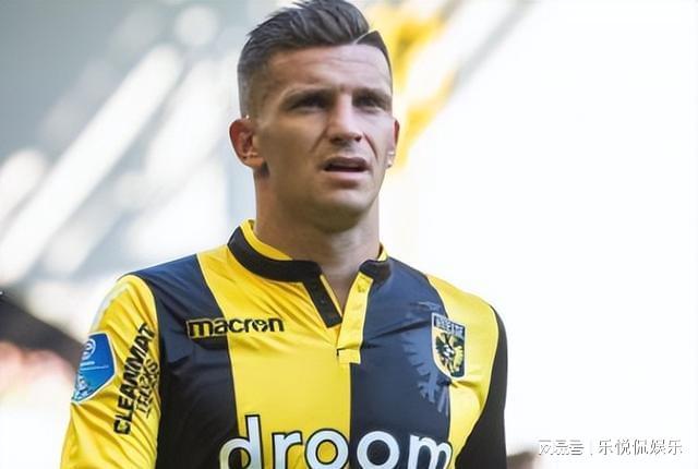 纪念款与联 纪念款与联