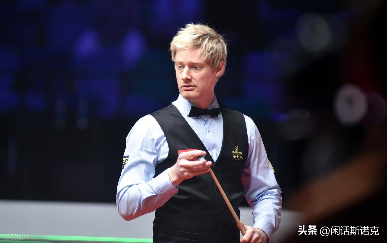 欧联还是欧 欧联还是欧