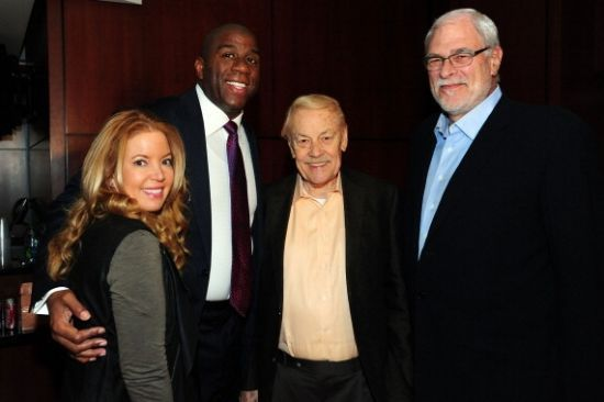 玩家可用更 玩家可用更