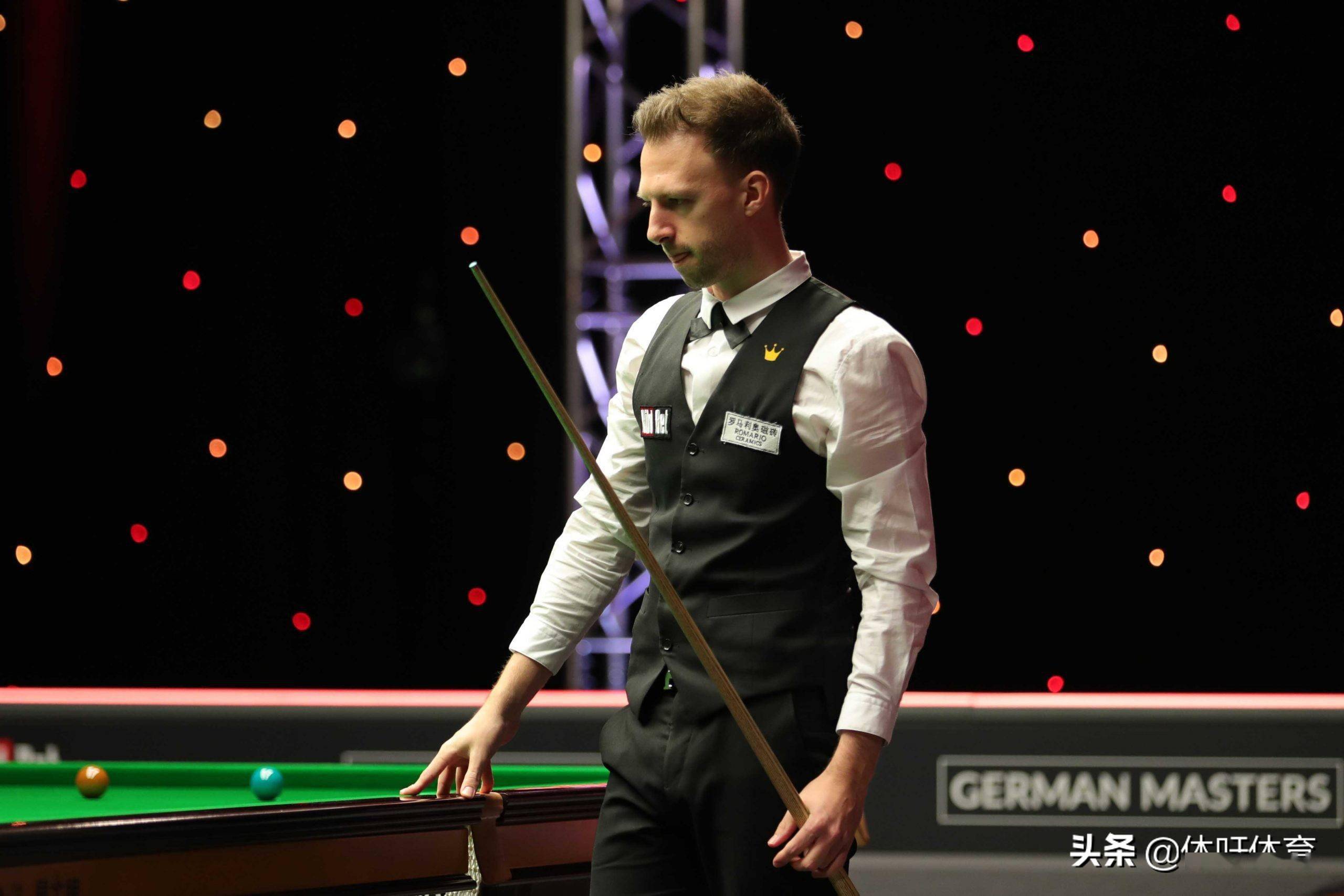 A的手数多 A的手数多