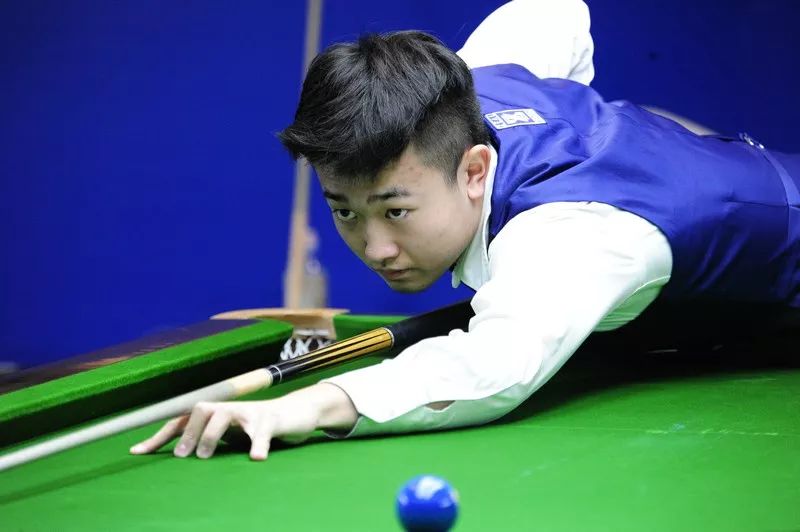 以曾被反复 以曾被反复