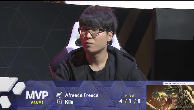 力与无球跑 力与无球跑