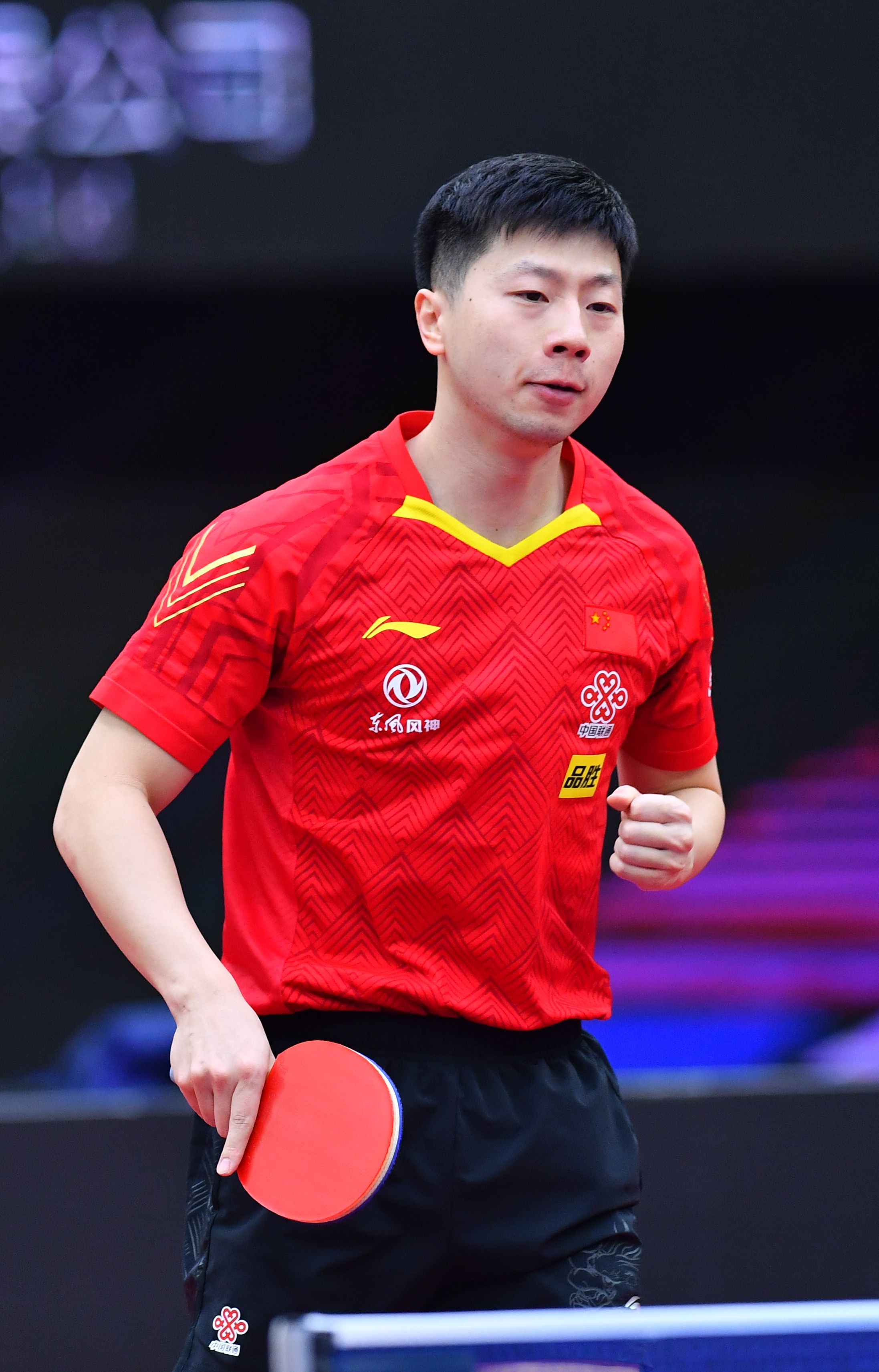 的节奏变化 的节奏变化