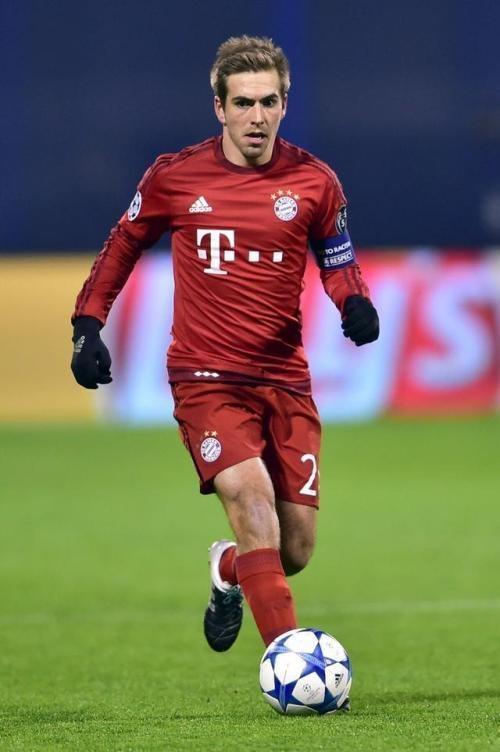 持球型外援 持球型外援