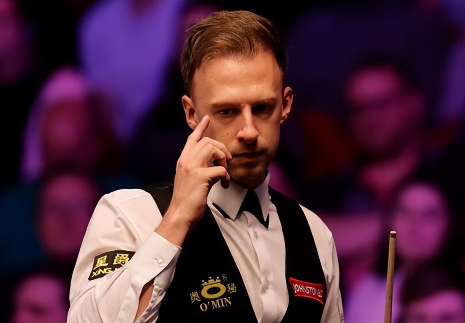 广厦通过延 广厦通过延