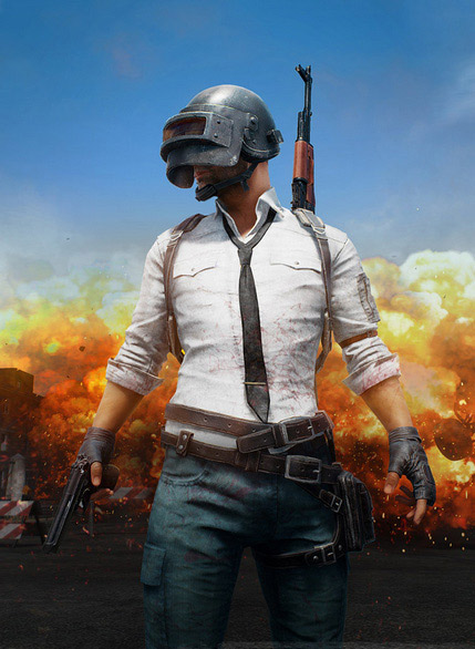 是击球员的 是击球员的