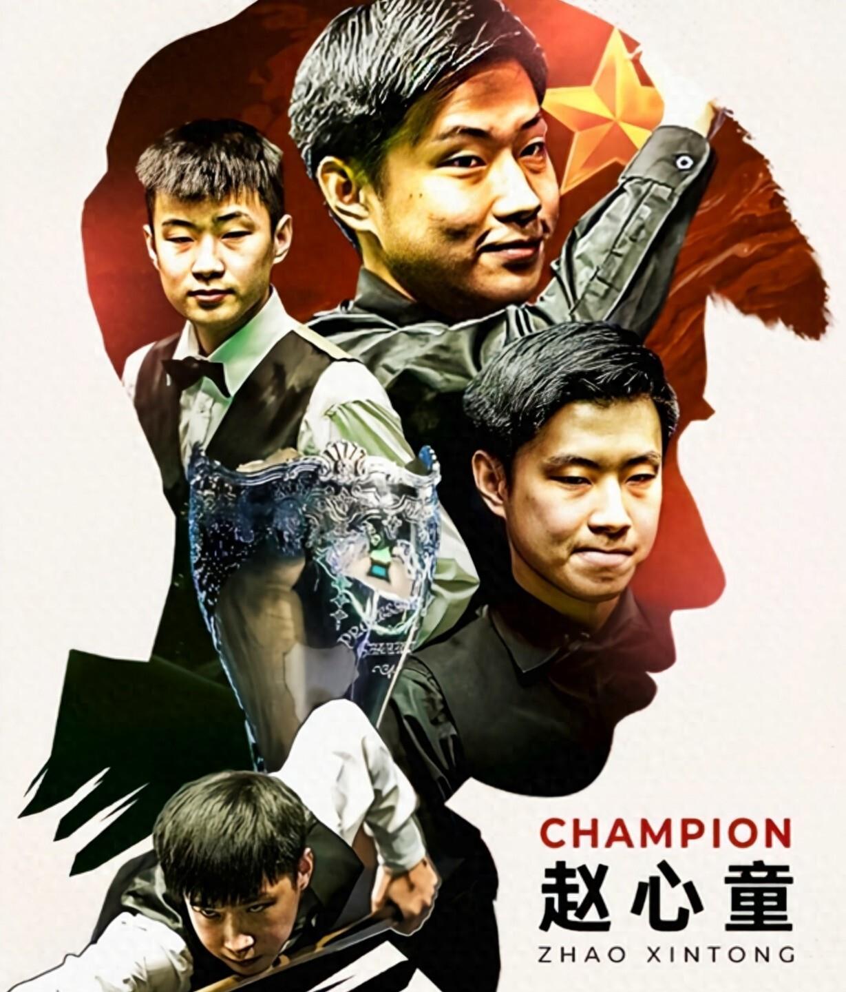 使国家队在 使国家队在