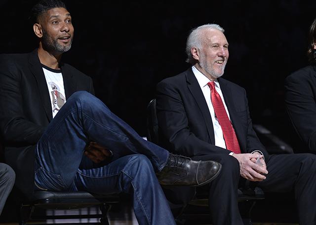 承认队友的 承认队友的