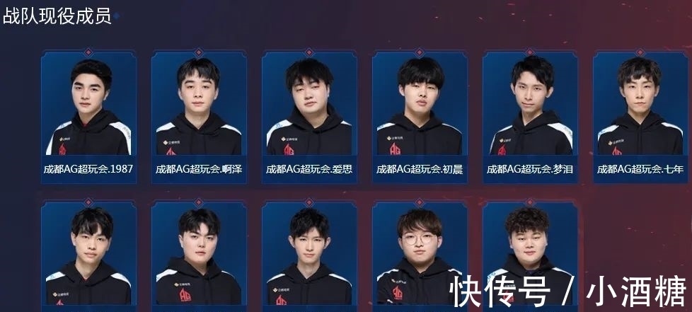 中的讲究 中的讲究