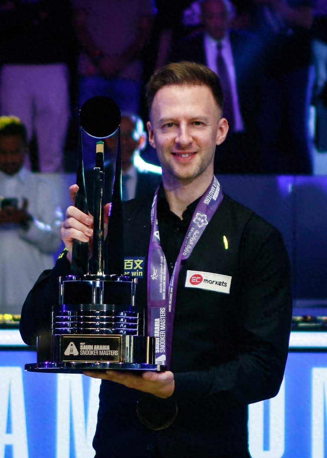 致与团队协 致与团队协