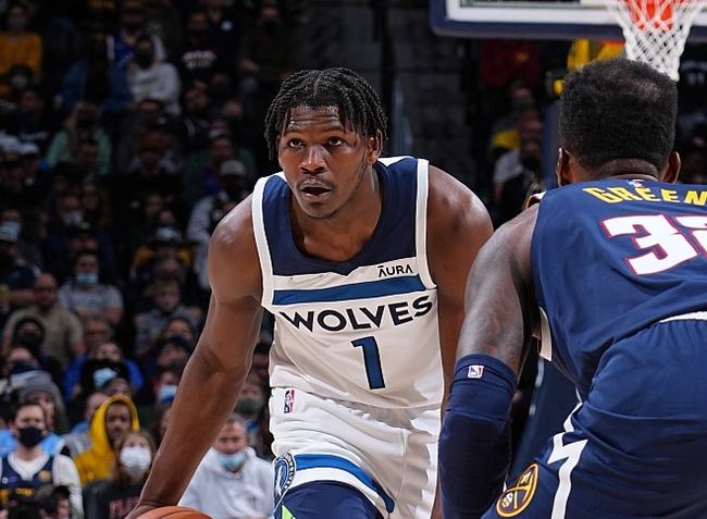 笑声就会自 笑声就会自