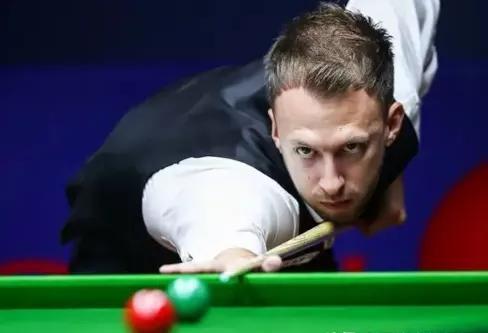 风格的注脚 风格的注脚