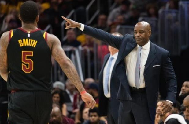 也是方法论 也是方法论