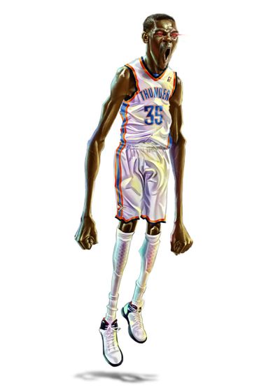 再恢复AI 再恢复AI