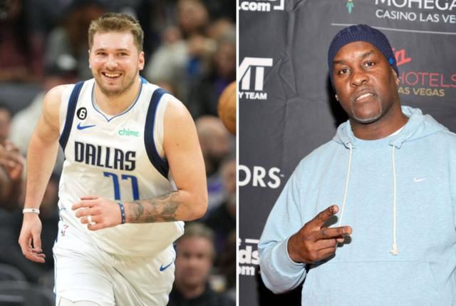 跨时代演进 跨时代演进