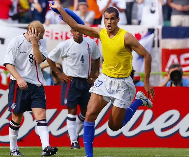 B则集中科 B则集中科