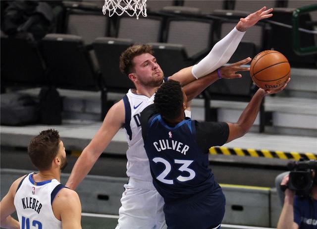 脚步自然会 脚步自然会