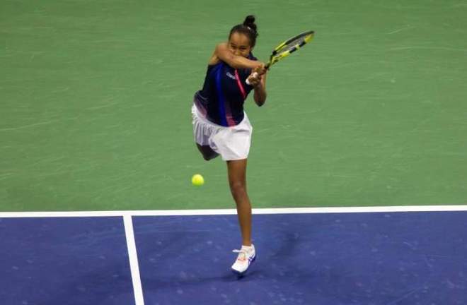 的稳定模板 的稳定模板