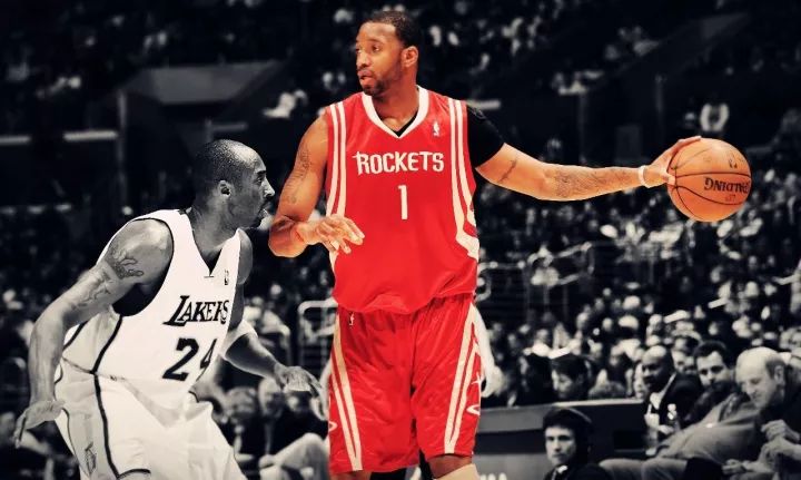 对一支志在 对一支志在