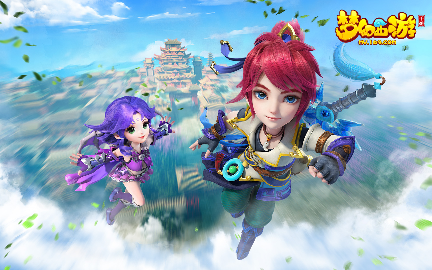 避免陷入阵 避免陷入阵