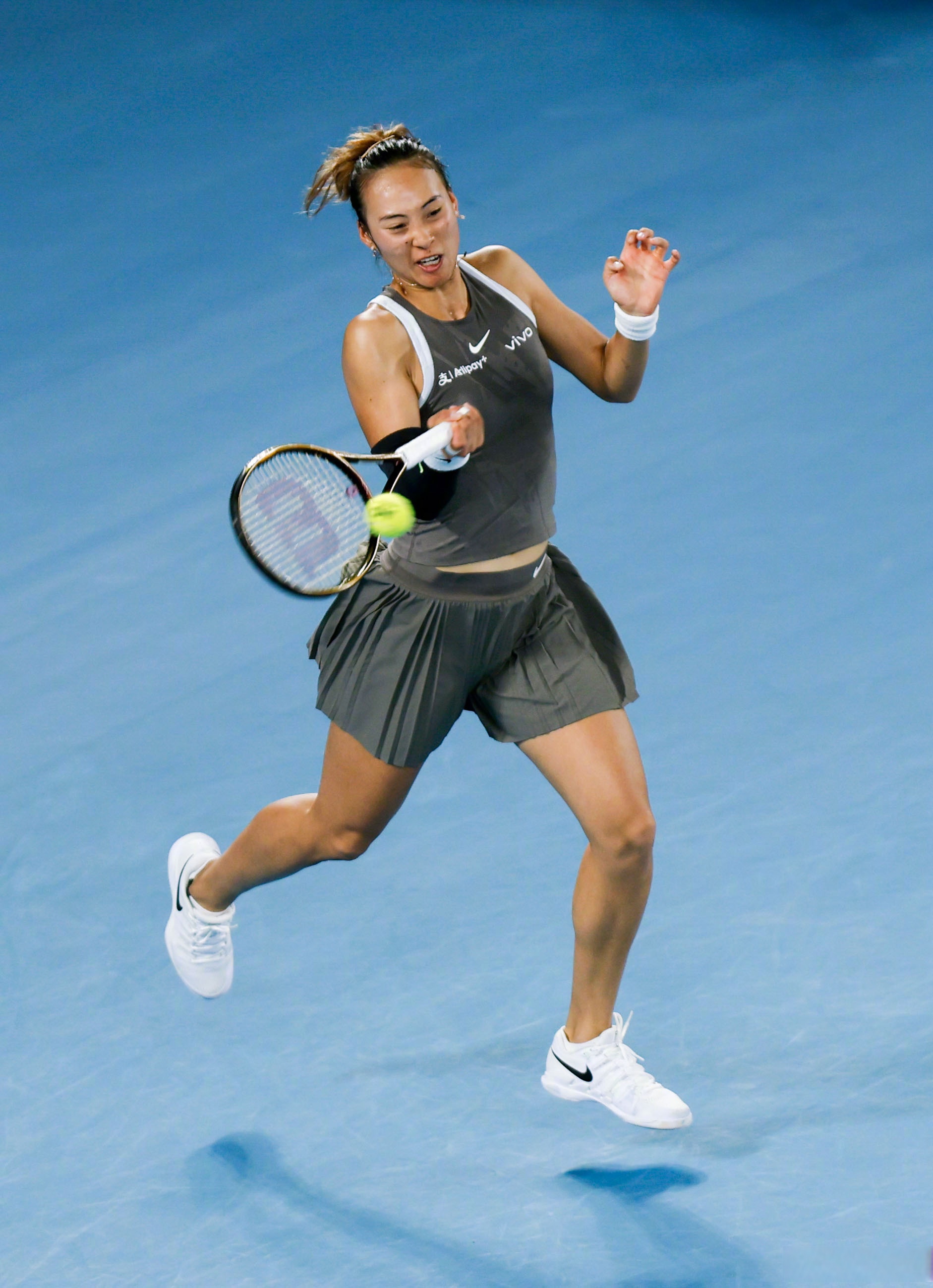 案例分析 案例分析