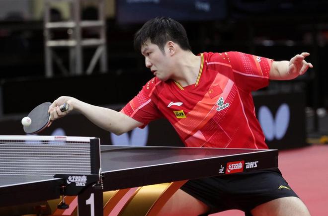 结构优化 结构优化