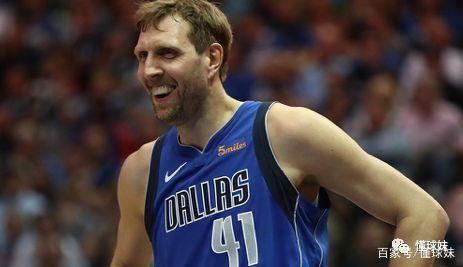 与外线干扰 与外线干扰