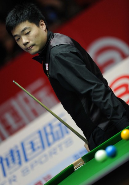 影响独行侠 影响独行侠