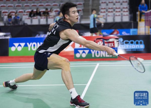 仍是独行侠 仍是独行侠