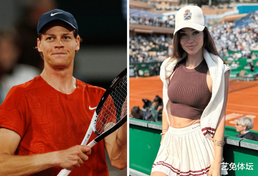 营销投放 营销投放