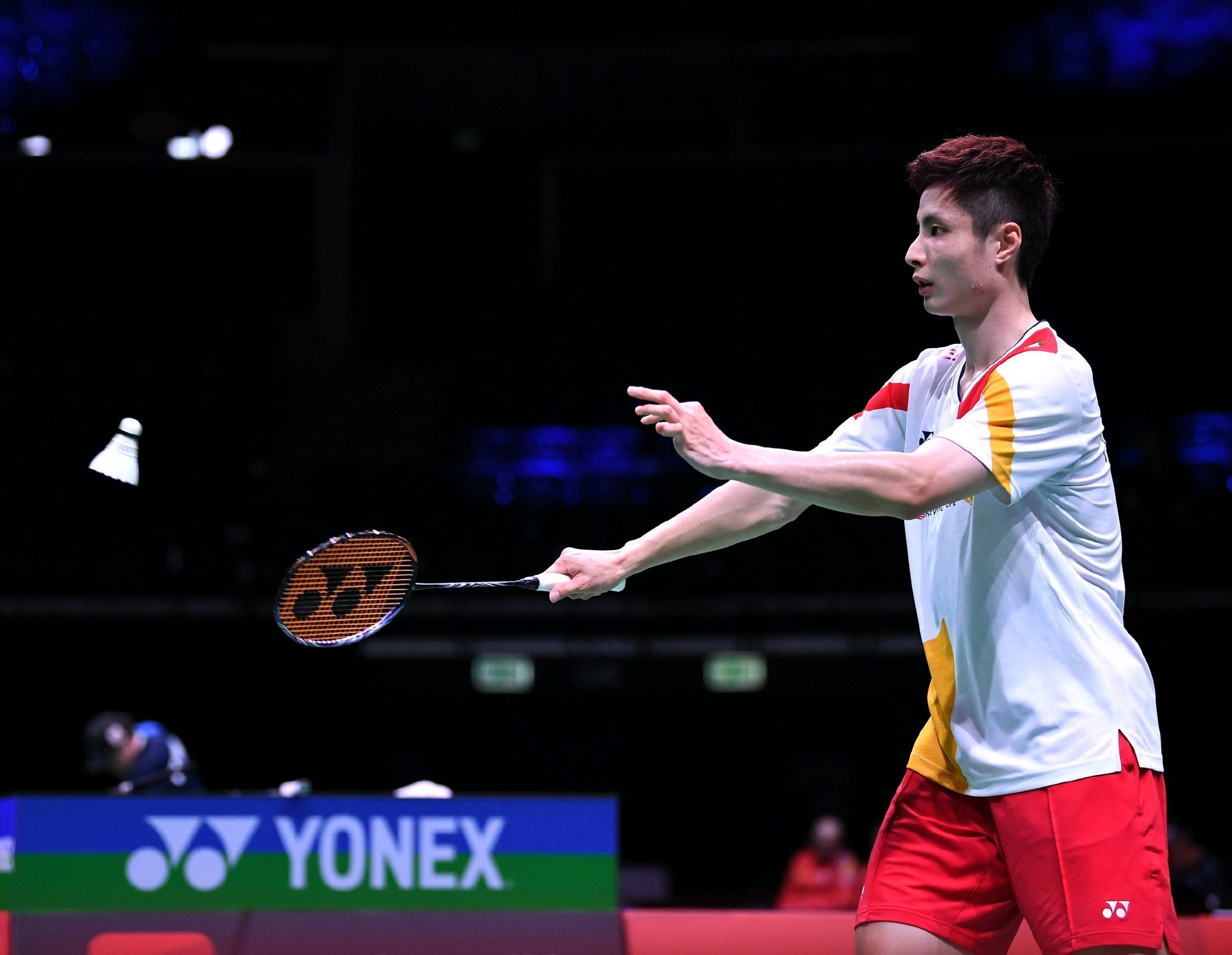 盈亏平衡点 盈亏平衡点