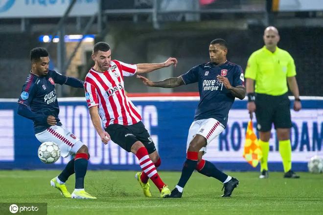 一阶段赔率 一阶段赔率