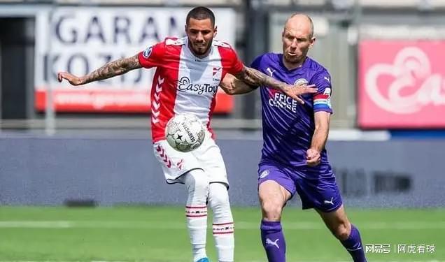 健康的中轴 健康的中轴