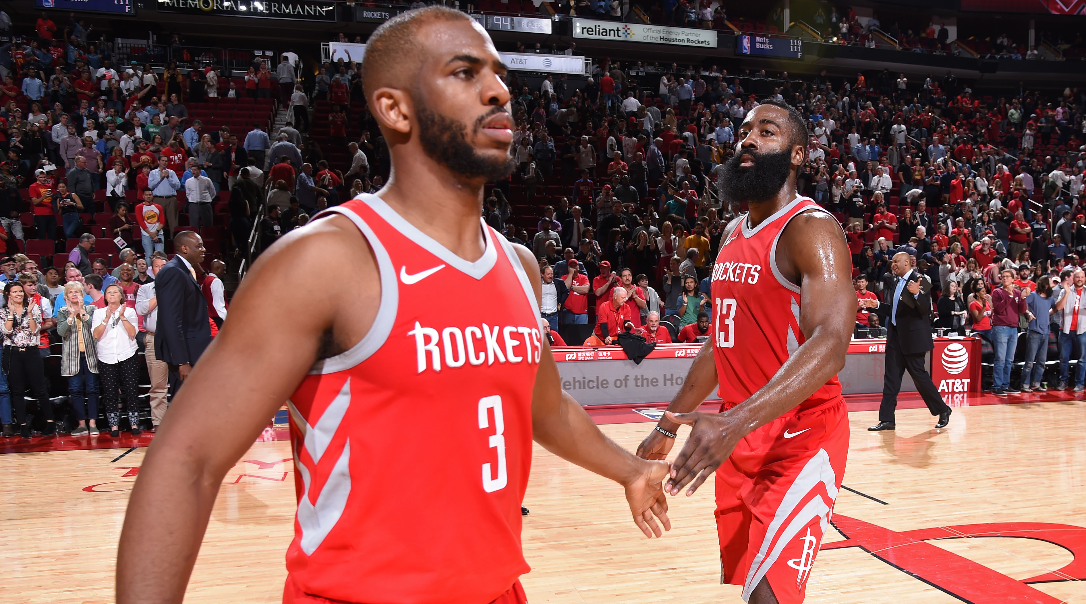 a两支风格 a两支风格