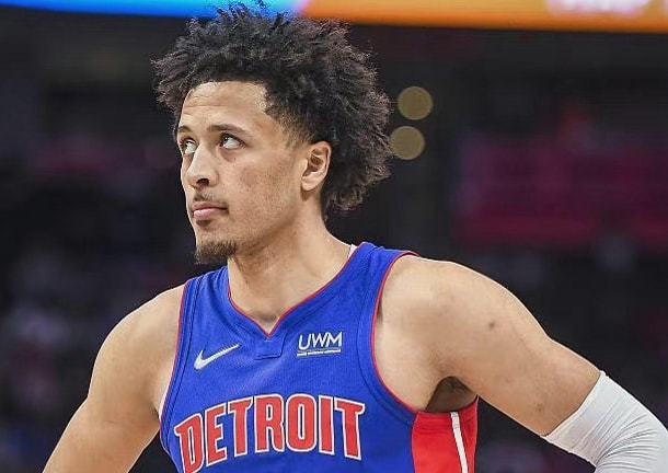 核心判断 核心判断