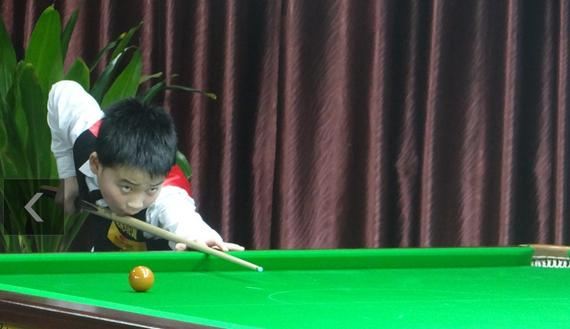 终结提醒强 终结提醒强