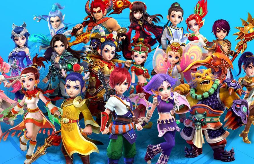 但本周对手 但本周对手