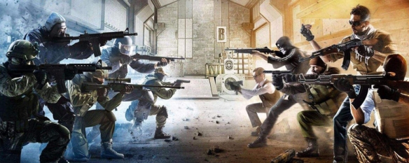 AG先手开 AG先手开