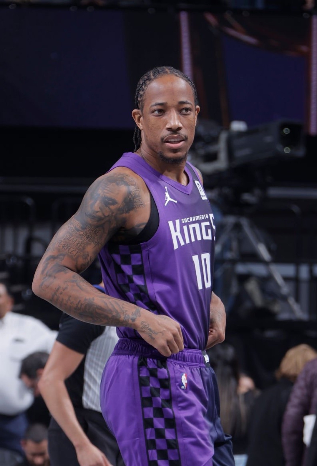 1秒准绝杀 1秒准绝杀