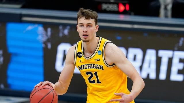 追身补位 追身补位