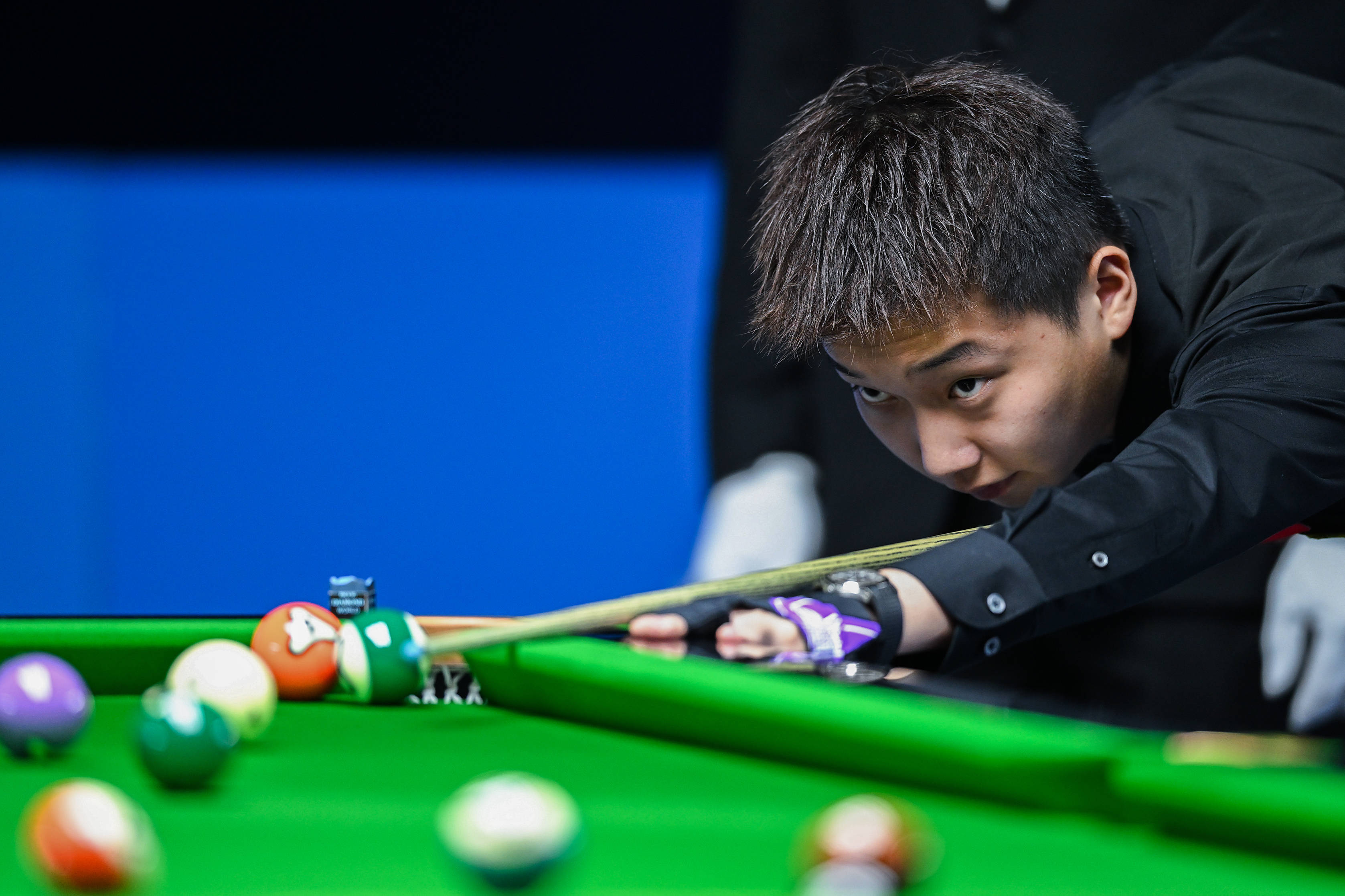 第一层掩护 第一层掩护