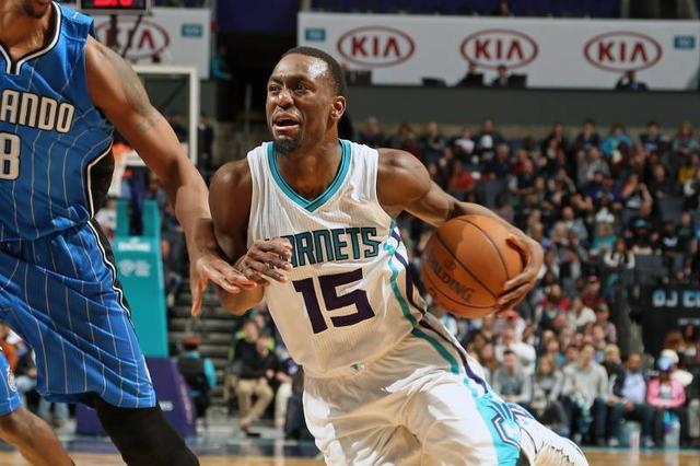 的第一解与 的第一解与