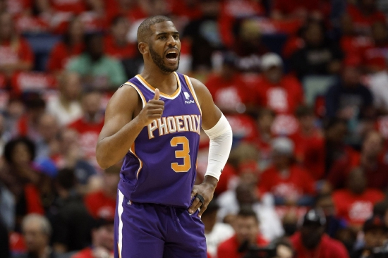 把波动变成 把波动变成