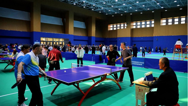 分段高杠杆 分段高杠杆