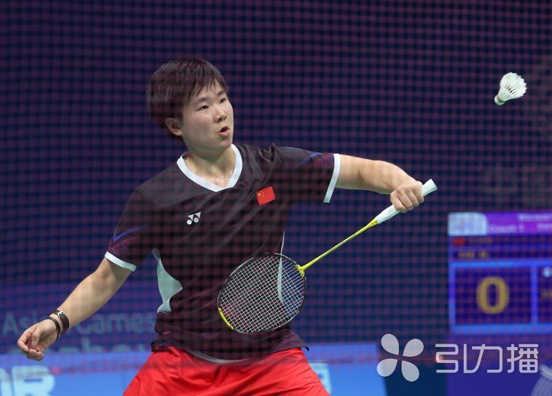 三个月内 三个月内