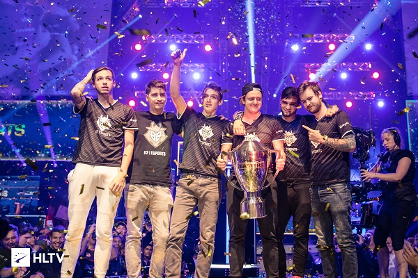 线不可被技 线不可被技